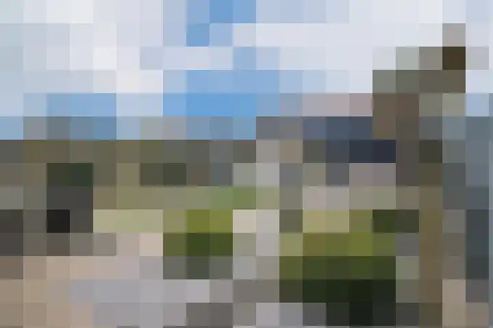 Kaar 8 Riel thumbnail 34