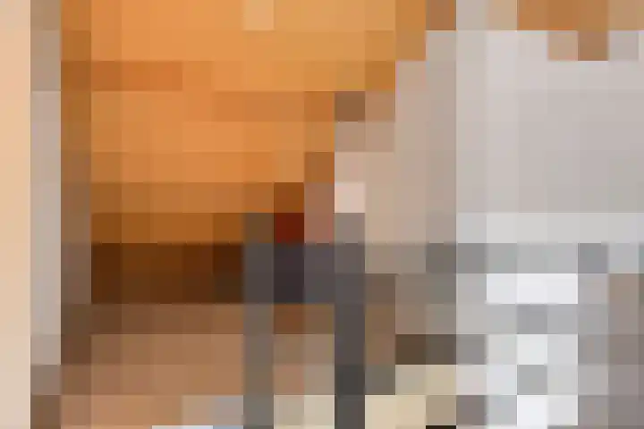 Kaar 8 Riel thumbnail 35