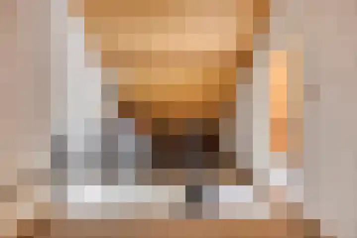 Kaar 8 Riel thumbnail 36