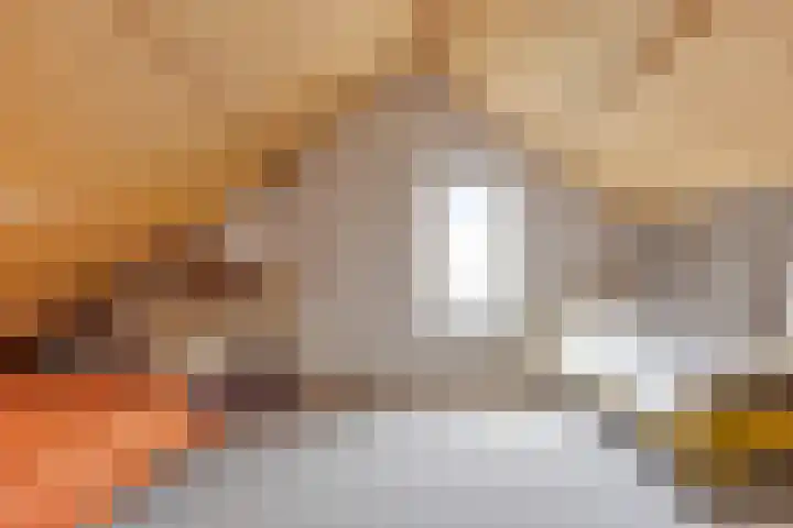 Kaar 8 Riel thumbnail 37