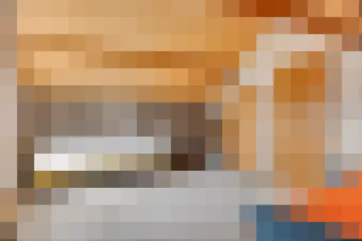 Kaar 8 Riel thumbnail 38