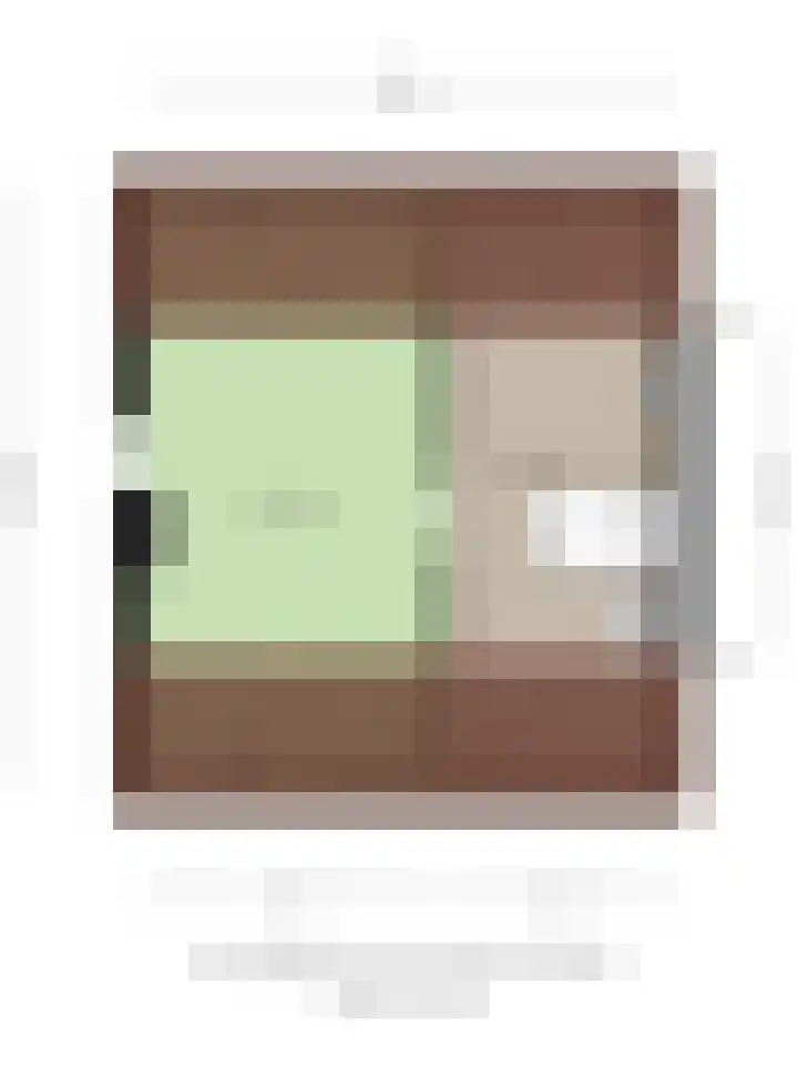 Kaar 8 Riel thumbnail 39