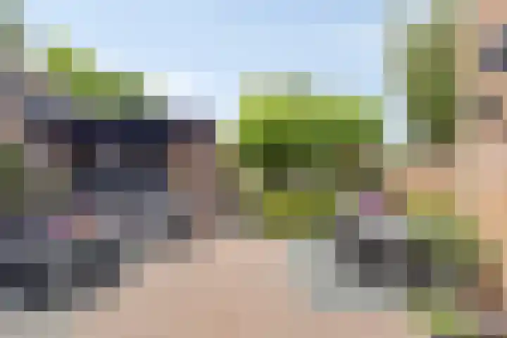 Kaar 8 Riel thumbnail 40