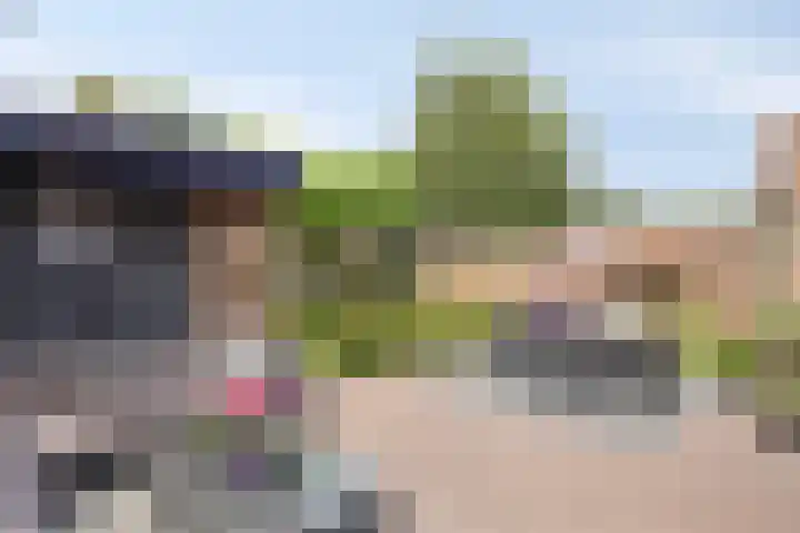 Kaar 8 Riel thumbnail 41