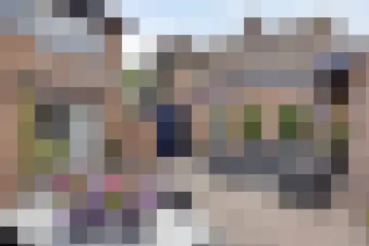 Kaar 8 Riel thumbnail 43