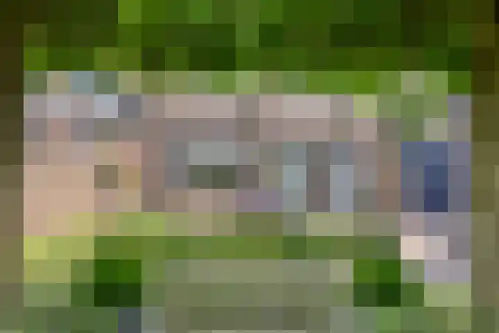 Kaar 8 Riel thumbnail 45