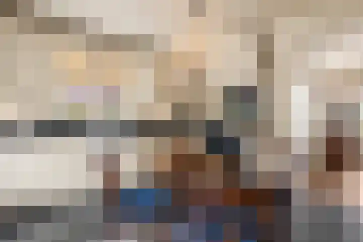 Kaar 8 Riel thumbnail 46