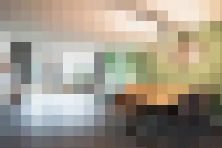 Kaar 8 Riel thumbnail 47