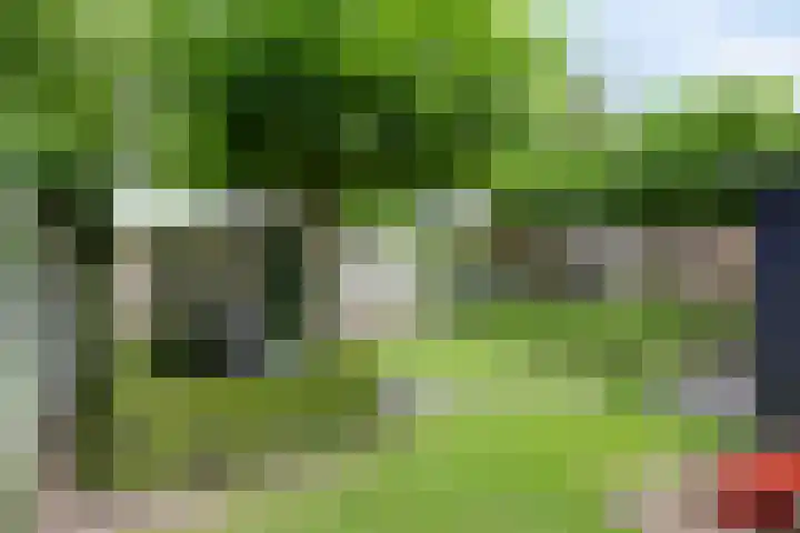 Kaar 8 Riel thumbnail 52