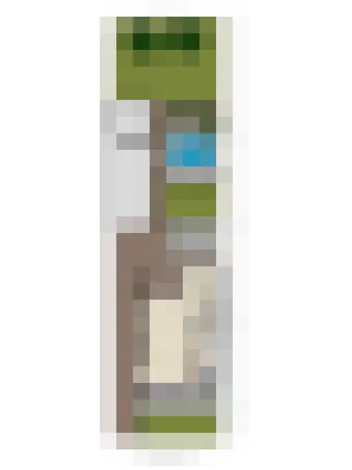 Kaar 8 Riel thumbnail 53