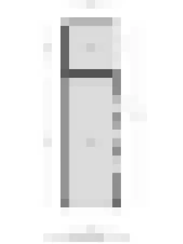 Kaar 8 Riel thumbnail 54