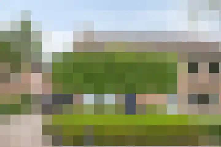 Kaar 8 Riel thumbnail 55