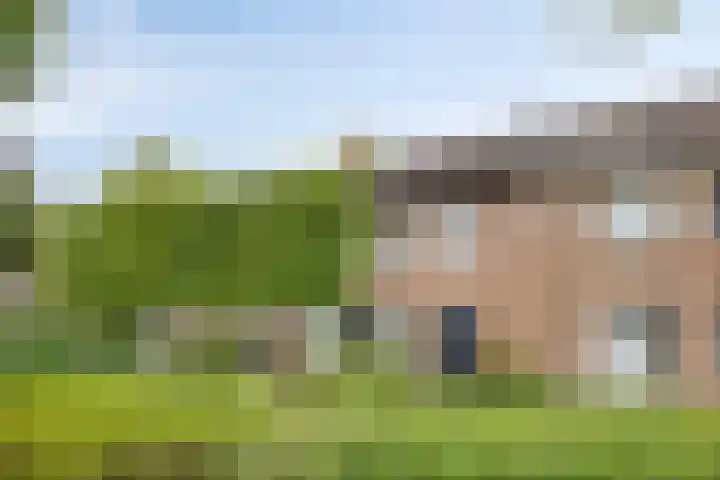 Kaar 8 Riel thumbnail 56