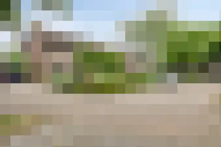 Kaar 8 Riel thumbnail 57