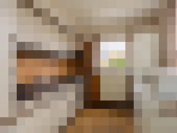 Kaar 8 Riel thumbnail 6