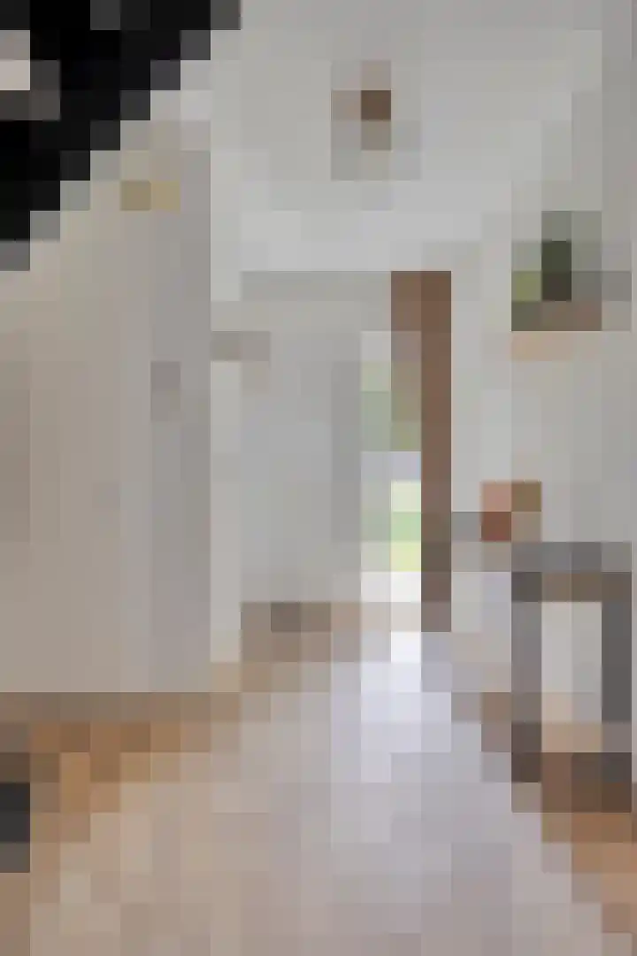 Kaar 8 Riel thumbnail 7