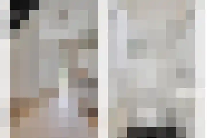 Kaar 8 Riel thumbnail 8