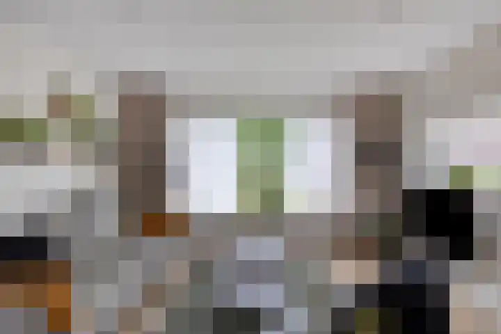 Kaar 8 Riel thumbnail 9