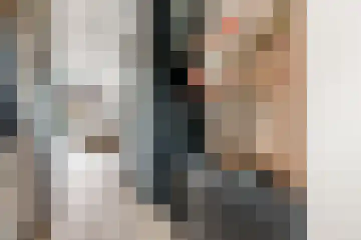 Kaarboom 7 Nunspeet thumbnail 10