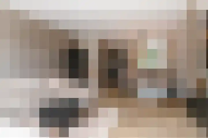 Kaarboom 7 Nunspeet thumbnail 12