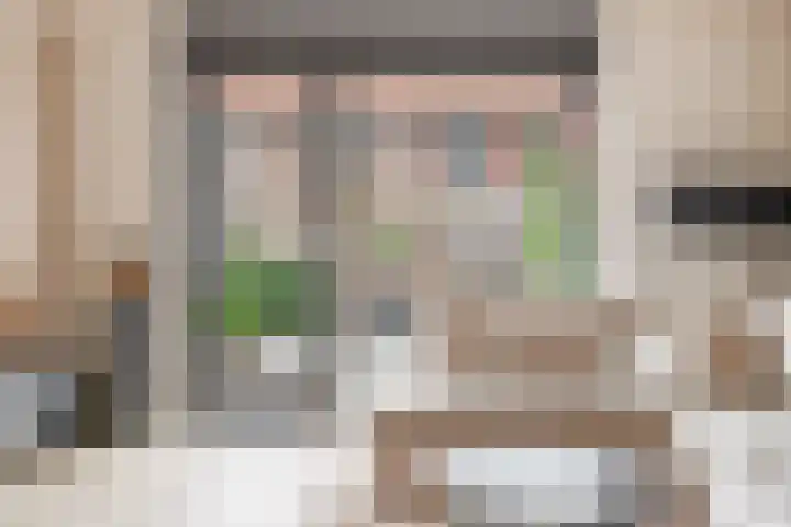 Kaarboom 7 Nunspeet thumbnail 16