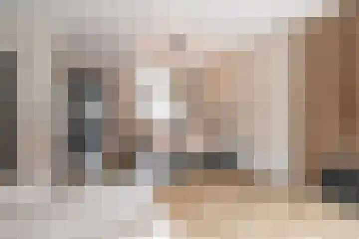 Kaarboom 7 Nunspeet thumbnail 17
