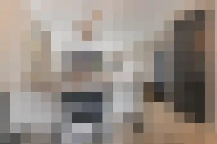 Kaarboom 7 Nunspeet thumbnail 18
