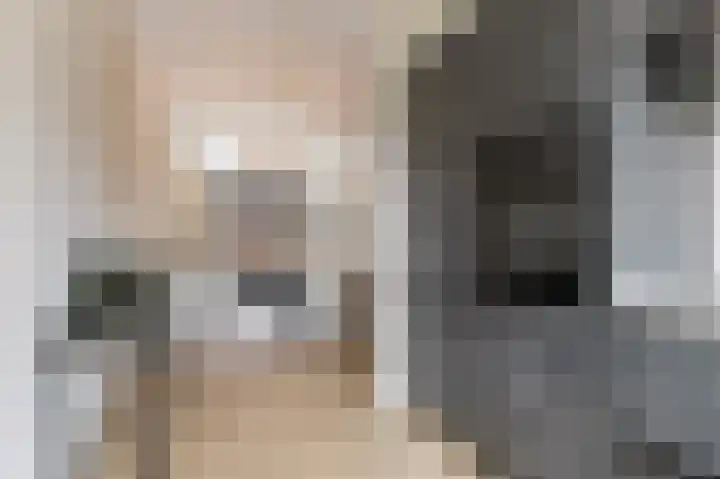 Kaarboom 7 Nunspeet thumbnail 21