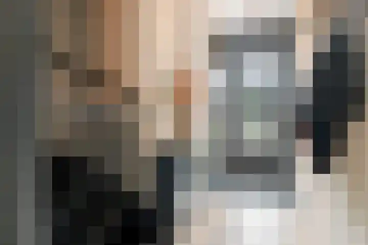 Kaarboom 7 Nunspeet thumbnail 26