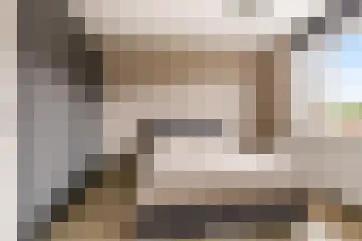 Kaarboom 7 Nunspeet thumbnail 29