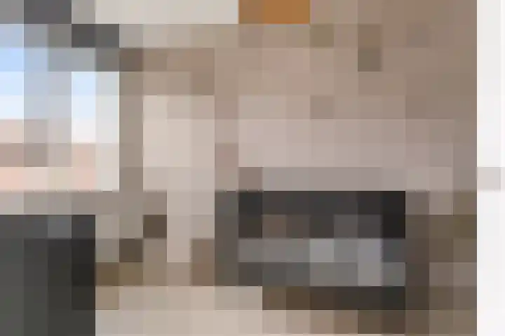 Kaarboom 7 Nunspeet thumbnail 32