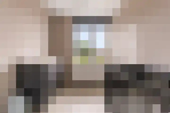 Kaarboom 7 Nunspeet thumbnail 33