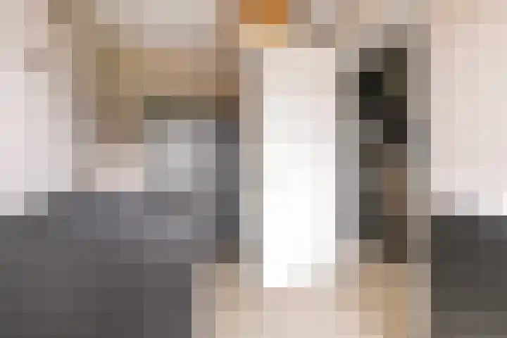 Kaarboom 7 Nunspeet thumbnail 34