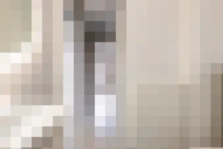 Kaarboom 7 Nunspeet thumbnail 37