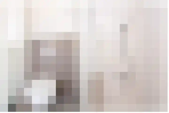 Kaarboom 7 Nunspeet thumbnail 38