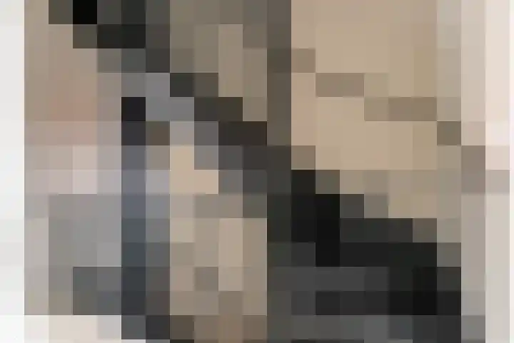 Kaarboom 7 Nunspeet thumbnail 39