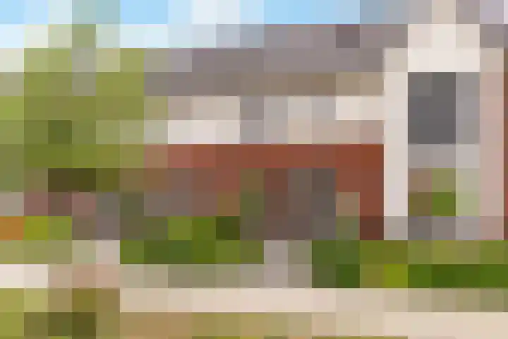 Kaarboom 7 Nunspeet thumbnail 5