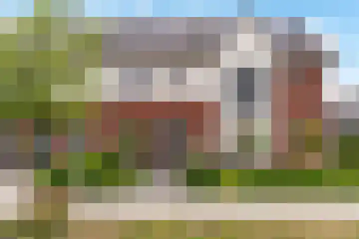 Kaarboom 7 Nunspeet thumbnail 54