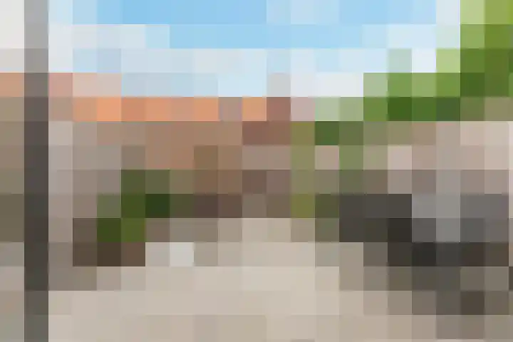 Kaarboom 7 Nunspeet thumbnail 8