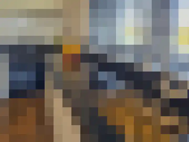 Kaard 3 1 Kaard thumbnail 14