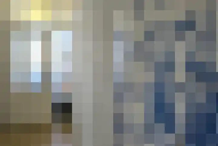 Kaard 3 1 Kaard thumbnail 17