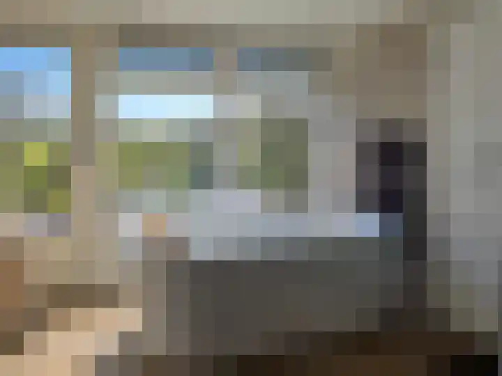 Kaard 3 1 Kaard thumbnail 24