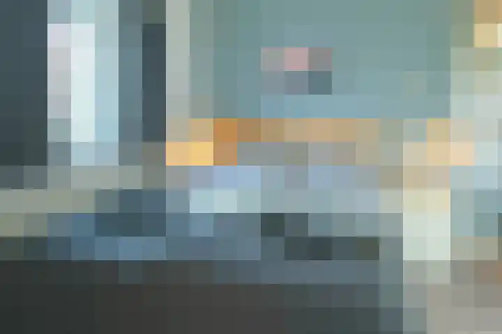 Kaard 3 1 Kaard thumbnail 48