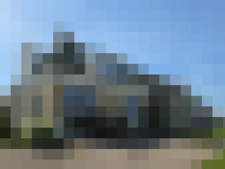 Kaard 3 1 Kaard thumbnail 6