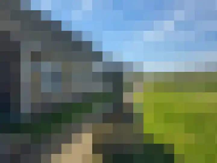 Kaard 3 1 Kaard thumbnail 81