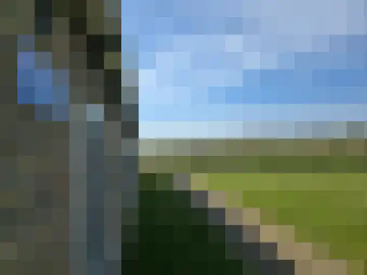 Kaard 3 1 Kaard thumbnail 82