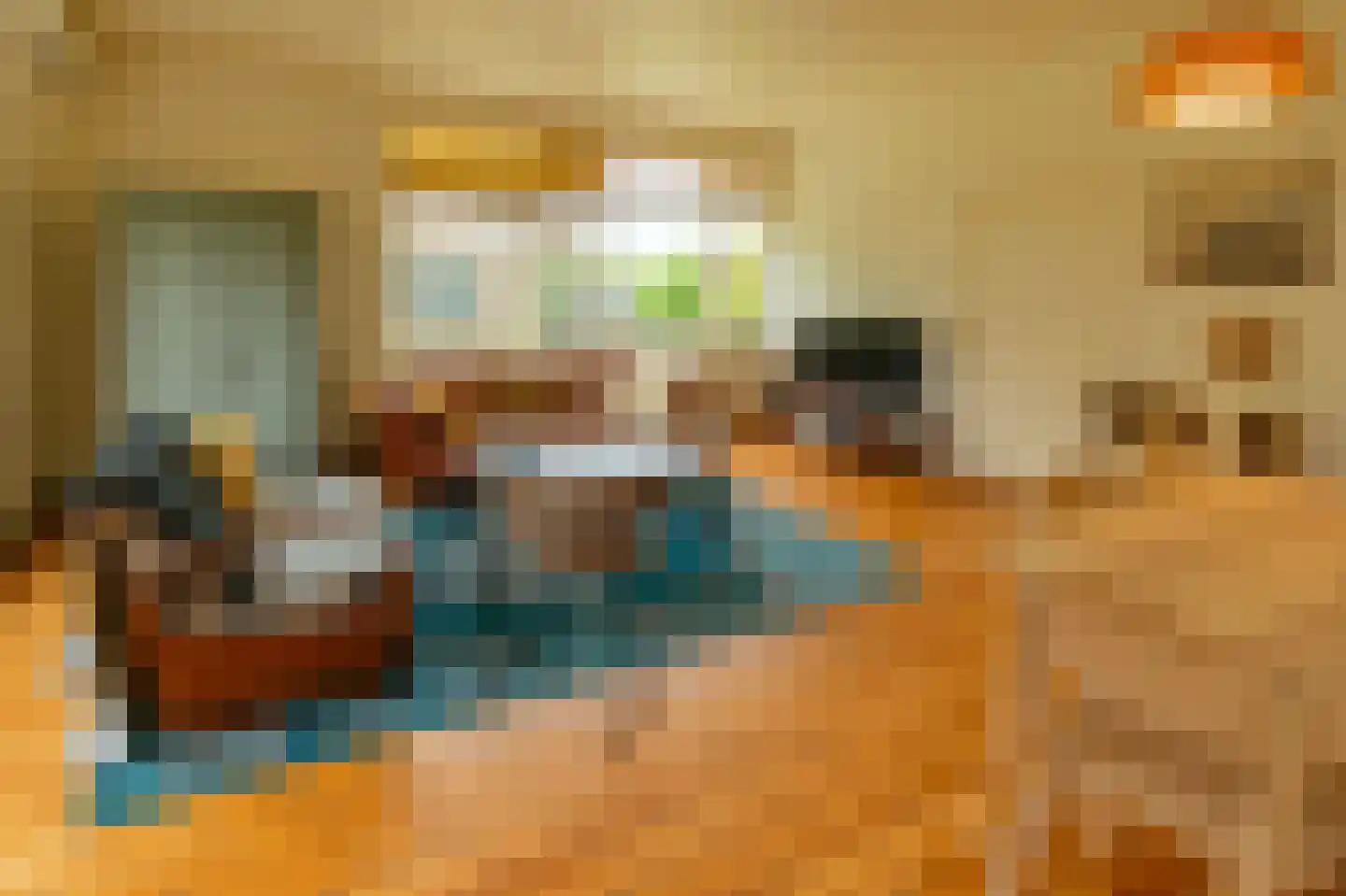 Kaard 4 Kaard thumbnail 20
