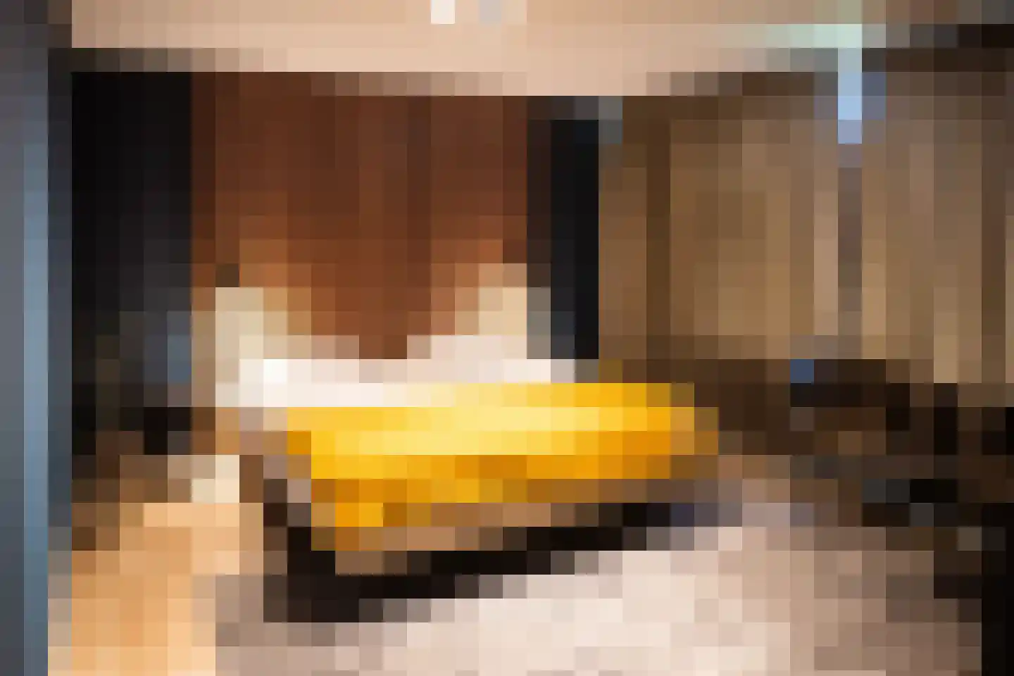 Kaard 4 Kaard thumbnail 21