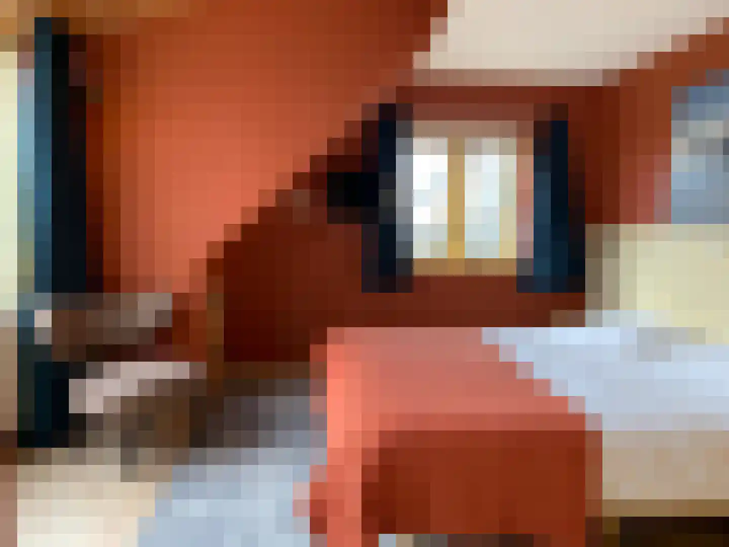 Kaard 4 Kaard thumbnail 24