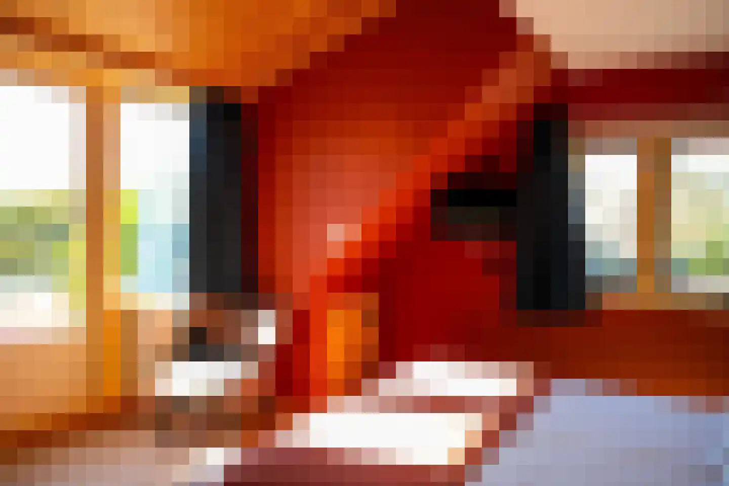 Kaard 4 Kaard thumbnail 33